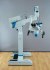 Surgical Microscope Moller-Wedel Hi-R 1000 for Neurosurgery - foto 3