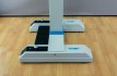 Surgical Microscope Moller-Wedel Hi-R 1000 for Neurosurgery - foto 14