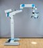 Surgical Microscope Moller-Wedel Hi-R 1000 for Neurosurgery - foto 1