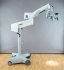 Surgical microscope Zeiss OPMI Vario S8 for Surgery - foto 1