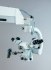Surgical microscope Zeiss OPMI Vario S8 for Surgery - foto 5