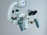 Surgical microscope Zeiss OPMI Vario S8 for Surgery - foto 6