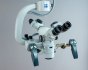 Хирургический микроскоп Zeiss OPMI Vario S8 для нейрохирургии - foto 7