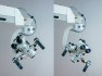 Хирургический микроскоп Zeiss OPMI Vario S8 для нейрохирургии - foto 8