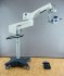 Surgical Microscope Zeiss OPMI Visu 210 S88 for Ophthalmology - foto 1