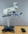 Хирургический микроскоп Zeiss OPMI Visu 210 S88 для офтальмологии - foto 2