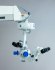OP-Mikroskop Zeiss OPMI Visu 210 S88 für Ophthalmologie - foto 4