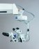 Mikroskop Operacyjny Okulistyczny Zeiss OPMI Visu 210 S88 - foto 5
