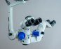 Mikroskop Operacyjny Okulistyczny Zeiss OPMI Visu 210 S88 - foto 7