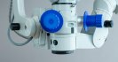 OP-Mikroskop Zeiss OPMI Visu 210 S88 für Ophthalmologie - foto 10