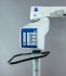 Surgical Microscope Zeiss OPMI Visu 210 S88 for Ophthalmology - foto 12