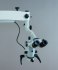 Surgical Microscope Zeiss OPMI Pico MORA for Dentistry - foto 4
