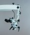 Surgical Microscope Zeiss OPMI Pico MORA for Dentistry - foto 5