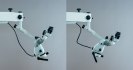 Surgical Microscope Zeiss OPMI Pico MORA for Dentistry - foto 6