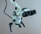 Surgical Microscope Zeiss OPMI Pico MORA for Dentistry - foto 8