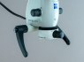 Surgical Microscope Zeiss OPMI Pico MORA for Dentistry - foto 11