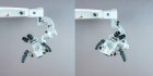 Хирургический микроскоп Zeiss OPMI Sensera S7 with Camera System - foto 5