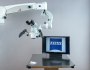 Surgical Microscope Zeiss OPMI Sensera S7 with Camera System - foto 13