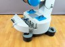 Surgical Microscope Moller-Wedel Hi-R 700 FS 4-20 for Neurosurgery - foto 11