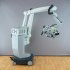 Surgical Microscope Zeiss OPMI Neuro NC4 - foto 2
