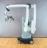 Surgical Microscope Zeiss OPMI Neuro NC4 - foto 3