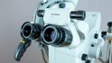 Surgical Microscope Zeiss OPMI Neuro NC4 - foto 7