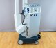 Surgical Microscope Zeiss OPMI Neuro NC4 - foto 12