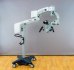 Surgical Microscope Zeiss OPMI Sensera S7 with Camera System - foto 2