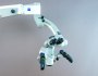 Surgical Microscope Zeiss OPMI Sensera S7 with Camera System - foto 4
