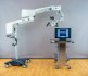 Surgical Microscope Zeiss OPMI Sensera S7 with Camera System - foto 13
