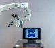 Surgical Microscope Zeiss OPMI Sensera S7 with Camera System - foto 14