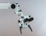 OP-Mikroskop Zeiss OPMI 111 S21 für Zahnheilkunde  - foto 3