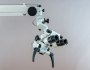 Surgical Microscope Zeiss OPMI 111 S21 for Dentistry - foto 5