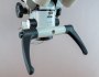 Surgical Microscope Zeiss OPMI 111 S21 for Dentistry - foto 8