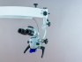OP-Mikroskop für Zahnheilkunde Zeiss OPMI Pico - foto 5