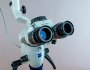 OP-Mikroskop für Zahnheilkunde Zeiss OPMI Pico - foto 7
