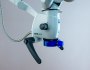Surgical Microscope Zeiss OPMI Pico for Dentistry - foto 9