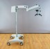 Surgical Microscope Zeiss OPMI Pico MORA for Dentistry - foto 1