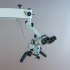 Surgical Microscope Zeiss OPMI Pico MORA for Dentistry - foto 4