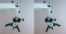 Surgical Microscope Zeiss OPMI Pico MORA for Dentistry - foto 7