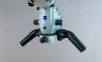 Surgical Microscope Zeiss OPMI Pico MORA for Dentistry - foto 9