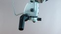 OP-Mikroskop für Zahnheilkunde Zeiss OPMI Pico MORA - foto 10