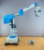 Surgical microscope Moller-Wedel Hi-R 900 FS 3-31 for Ophthalmology - foto 1
