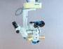 Mikroskop Operacyjny Okulistyczny Möller-Wedel Hi-R 900 FS 3-31 - foto 6
