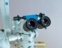 OP-Mikroskop Möller-Wedel Hi-R 900 FS 3-31 für Ophthalmologie - foto 7