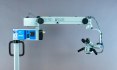 OP-Mikroskop Zeiss OPMI Pro Magis S5 - foto 3