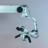 Mikroskop Operacyjny Zeiss OPMI Pro Magis S5 - foto 4