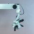 OP-Mikroskop Zeiss OPMI Pro Magis S5 - foto 5