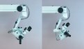 OP-Mikroskop Zeiss OPMI Pro Magis S5 - foto 7