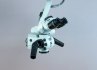 Mikroskop Operacyjny Zeiss OPMI Pro Magis S5 - foto 8